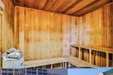 2700 Atlantic Avenue - Photo 20