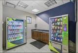 2700 Atlantic Avenue - Photo 21