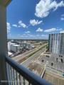 2700 Atlantic Avenue - Photo 3