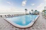 2700 Atlantic Avenue - Photo 4