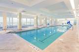 2700 Atlantic Avenue - Photo 5