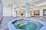 2700 Atlantic Avenue - Photo 6