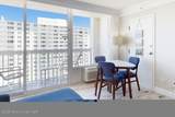 2700 Atlantic Avenue - Photo 7