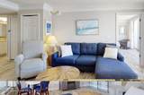 2700 Atlantic Avenue - Photo 8