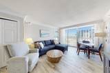 2700 Atlantic Avenue - Photo 9