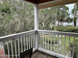 225 Tropical Trail - Photo 1