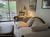 225 Tropical Trail - Photo 10