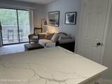 225 Tropical Trail - Photo 11