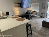 225 Tropical Trail - Photo 12