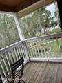 225 Tropical Trail - Photo 14