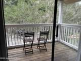 225 Tropical Trail - Photo 2