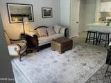 225 Tropical Trail - Photo 3