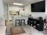 225 Tropical Trail - Photo 4