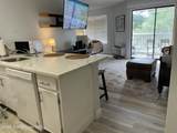225 Tropical Trail - Photo 5