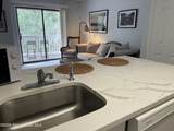 225 Tropical Trail - Photo 7