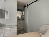 225 Tropical Trail - Photo 8