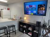 225 Tropical Trail - Photo 9