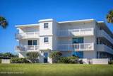3190 Atlantic Avenue - Photo 1