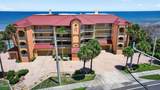 1395 Highway A1a - Photo 1