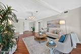 1395 Highway A1a - Photo 10