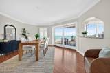 1395 Highway A1a - Photo 11