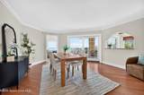1395 Highway A1a - Photo 12