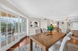 1395 Highway A1a - Photo 14