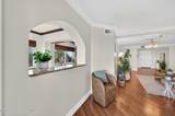 1395 Highway A1a - Photo 15