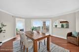1395 Highway A1a - Photo 16