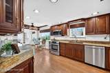 1395 Highway A1a - Photo 17