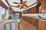 1395 Highway A1a - Photo 19