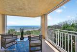 1395 Highway A1a - Photo 2