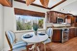 1395 Highway A1a - Photo 20