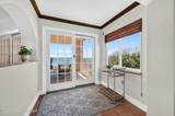 1395 Highway A1a - Photo 22