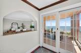 1395 Highway A1a - Photo 23