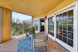 1395 Highway A1a - Photo 24