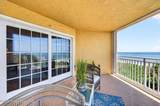 1395 Highway A1a - Photo 25