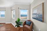 1395 Highway A1a - Photo 26