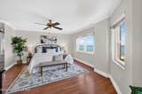 1395 Highway A1a - Photo 27