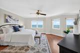 1395 Highway A1a - Photo 28