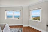 1395 Highway A1a - Photo 29