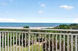 1395 Highway A1a - Photo 3