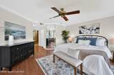 1395 Highway A1a - Photo 30
