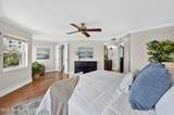 1395 Highway A1a - Photo 31