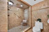 1395 Highway A1a - Photo 35