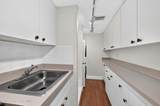 1395 Highway A1a - Photo 37