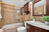 1395 Highway A1a - Photo 39