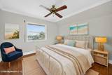 1395 Highway A1a - Photo 40