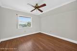 1395 Highway A1a - Photo 41
