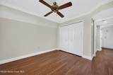 1395 Highway A1a - Photo 42